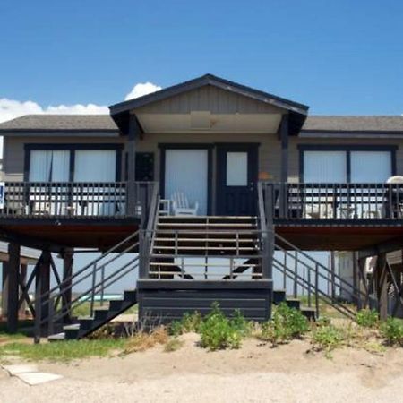 Casa Del Agua Βίλα Freeport Εξωτερικό φωτογραφία